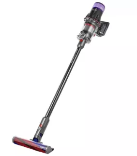 Набор насадок Dyson для разных поверхностей