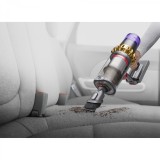 Пылесос Dyson V11 Absolute Extra + беспроводной