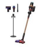 Пылесос Dyson V16 Piston Animal с функцией Floor Dok беспроводной