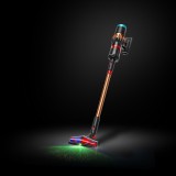 Пылесос Dyson V16 Piston Animal Submarine для сухой и влажной уборки беспроводной