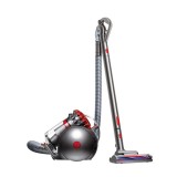 Пылесос Dyson Big Ball проводной