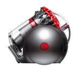 Пылесос Dyson Big Ball проводной